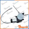 Lève vitre droite avant pour HONDA | EPS-HD-011, 37029